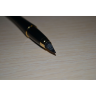 Перьевая ручка PARKER URBAN, ЧЕРНАЯ F S0850640