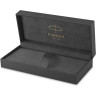 Ручка шариковая PARKER 51 PREMIUM BLACK GT M 2123513