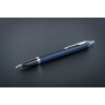 Шариковая ручка PARKER IM MATTE BLUE CT, M CW1931668